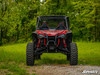 Super ATV Honda Talon 1000R 3" Lift Kit