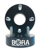 Bora Polaris Ranger/RZR Wheel Spacers