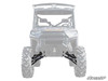 Super ATV '18 Polaris Ranger XP1000 6" Lift Kit