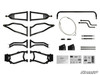 SuperATV Polaris RZR 800 6" Lift Kit - High Clearance