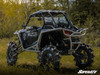 SuperATV Polaris RZR XP1000 7-10" Lift Kit