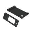 Can Am Maverick Trail/Sport Winch Mount