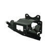 Kolpin CanAm Maverick X3 Winch Mount