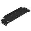 Polaris Ranger 500/700 Winch Mount