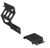 Kolpin Kawasaki Teryx Winch Mount