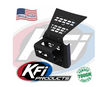 AC/Textron Wildcat Winch Mount KFI