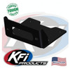 John Deere XUV835/865 Winch Mount KFI