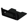 John Deere XUV835/865 Winch Mount KFI
