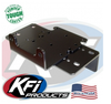 Kubota RTV900 Kubota Winch Mount KFI