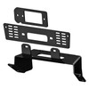 Polaris Ranger Winch Mount KFI