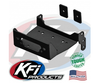 Yamaha Viking/Wolverine/X2/X4 Winch Mount KFI