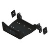 Yamaha Viking/Wolverine/X2/X4 Winch Mount KFI