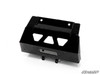 CanAm Maverick Trail ('18+) Winch Mounting Plate SuperATV