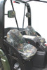 Greene Mountain Arctic Cat Prowler Seat Covers Set