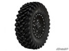 SuperATV XT Warrior Tires 35x10x15 SlikRok Edition