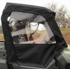 Greene Mountain Honda Pioneer 700 Soft Doors