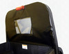 Greene Mountain Arctic Cat Prowler Rear Window up to 2008