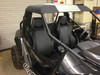 Greene Mountain Arctic Cat Wildcat Soft Top