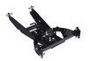 Denali Standard Series 72" Plow Kit for Kawasaki Teryx