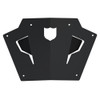 Pro Armour Polaris Pro XP Front Sport Skid Plate