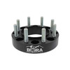 Bora Aluminum Rear Wheel Spacer Pair for John Deere 5085