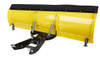 Denali Pro Series 66" Plow Kit for Kioti Mechron