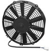 Universal Parts John Deere SPAL High-Performance Replacement Fan