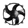 Universal Parts 2011-2016 Gator 855d Replacement Cooling Fan