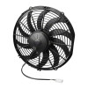 Universal Parts John Deere 2020 Pro Gator Replacement Cooling Fan