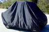 Greene Mountain UTV XL Full Body Cover
