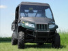 3 Star Arctic Cat Prowler 700 Vinyl Windshield/Top/Rear Window Combo