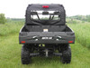 Arctic Cat Prowler 700 Soft Doors/Rear Window Combo