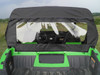 Arctic Cat Wildcat Trail Soft Rear Window