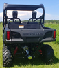 Honda Pioneer 700-2 Soft Top