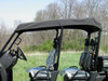 John Deere Gator 550/560/590 S4 Soft Top