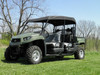 John Deere Gator 550/560/590 S4 Soft Top