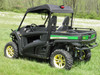 John Deere Gator 850i Soft Top