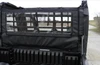 3 Star Kawasaki ProFXT/DXT Soft Back Panel