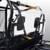 Kolpin Rear Window Honda® Pioneer® 500