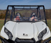 3 Star Kawasaki Teryx ('16+) 1-Pc Windshield