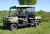 Kubota RTV1140 Soft Top