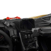 Can-Am X3 Tablet Holder/Glove Box