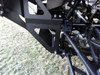 Honda Pioneer 700 ('14+) Front Bumper w/ Winch Mount EMP