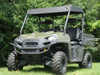 3 Star Polaris Ranger 500/700 Soft Top