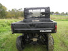 3 Star Polaris Ranger 500/700 Soft Back Panel