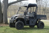 Polaris Ranger Soft Top 400/500/570/800