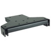 Denali Plow Mount RZR S/570/800/900XP