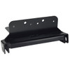 Denali Plow Mount Polaris General