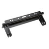 Denali UTV Plow Mount Kawasaki Mule 4010
