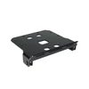 Denali UTV Plow Mount Kawasaki Mule PRO DXT/FX/FXT